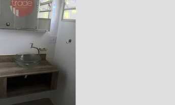 Imagem 6: Casa com 4 dormitórios à venda, 180 m² por R$ 449.000,00 - Jardim Macedo - Ribeirão Preto