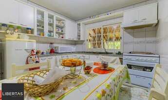 Imagem 3: Casa em Espírito Santo