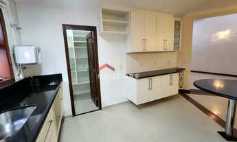 Imagem 5: Casa de condomínio em Rua Lúcia de Almeida - Granja Olga III - Sorocaba/SP