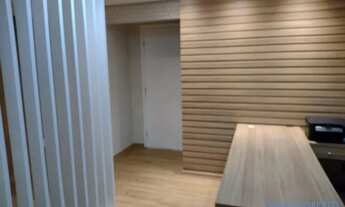 Imagem 7: COMERCIAL - JARDIM PAULISTA - SP