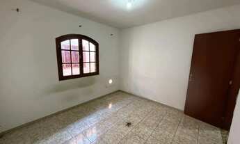 Imagem 5: Porto da Aldeia São - Alugo apartamento - Pedro da Aldeia