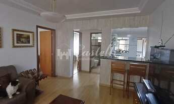 Imagem 5: Apartamento à venda, Orfãs, PONTA GROSSA - PR