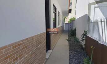 Imagem 4: Casa para Venda em Florianópolis, Córrego Grande, 4 dormitórios, 3 banheiros, 3 vagas