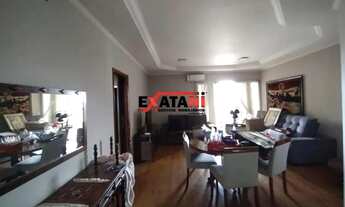 Imagem 6: Apartamento 3 Quartos São José do Rio Preto - SP - Centro