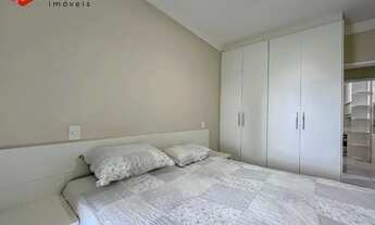 Imagem 10: APARTAMENTO À VENDA A 2 MINUTOS DA ORLA PRAIA DO MORRO EM GUARAPARI/ES, COM 3 QUARTOS SEND