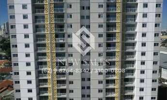 Imagem 6: Excelente Apartamento , em um dos Residenciais mais Cobiçados da Cidade