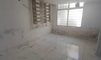 Imagem 4: Rua 1128 qd 238 lt 30