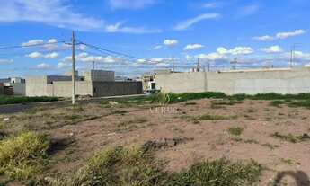 Imagem 6: Terreno à venda, 202 m² por R$ 155.000 - Jardim Monte Líbano - Mogi Guaçu/SP