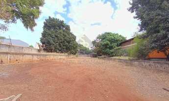 Imagem 3: Terreno Comercial para Locação no Bairro Parque Industrial Lagoinha, em Ribeirão Preto