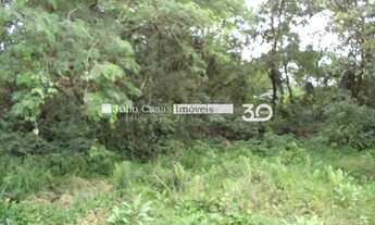 Imagem 4: Terreno a venda próximo Joao Wagner Wey