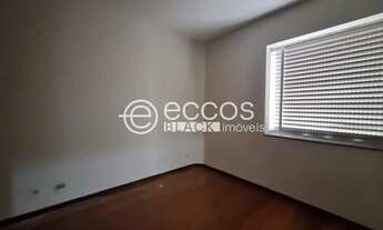 Imagem 4: Apartamento à venda, 3 quartos, 1 suíte, 4 vagas, Funcionários - Belo Horizonte/MG