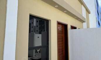 Imagem: CASA EM GRAMAME