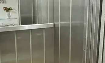 Imagem 2: Apto para locação em Riviera