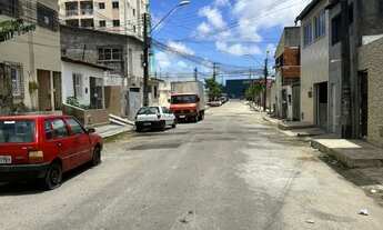 Imagem 4: Terreno Pronto para Construir ou Investir