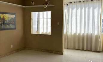 Imagem: EDIFÍCIO PRAIA DAS FONTES 24148