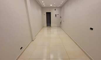 Imagem 5: Comercial Cômodo em Uberlândia