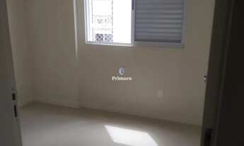 Imagem 8: Apartamento a venda 3 quartos 1 suite 1 vaga de garagem Semimobiliado Centro