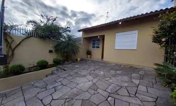 Imagem 4: Casa para locação, Campestre, São Leopoldo, RS