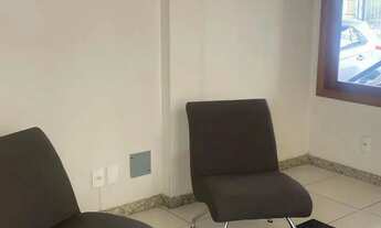 Imagem 4: Maravilho Garden