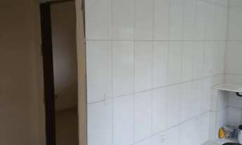 Imagem 2: Apartamento Matias Barbosa
