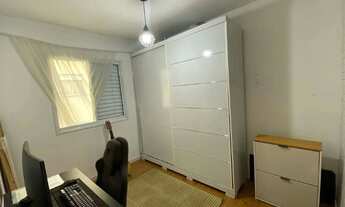 Imagem 6: Apartamento à venda em Jundiaí Chácara Morada Mediterrânea