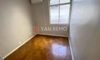 Imagem 14: Centro Apartamento com 3 dormitórios