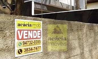 Imagem 2: TERRENO CITY AMÉRICA - 450 M²