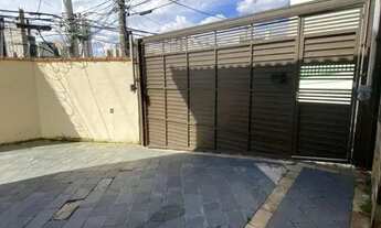 Imagem 5: Sobrado com 3 dormitórios para alugar, 100 m² por R$ 2.767,00/mês - Imirim - São Paulo/SP