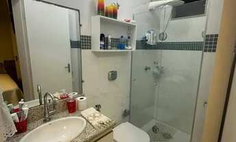 Imagem 5: Vista Mar Castanheiras