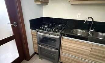 Imagem 7: Novo Campeche - Casa mobiliada a passos da praia dentro do Loteamento Novo Campeche