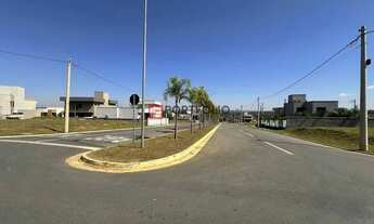 Imagem 6: Terreno à venda, Jardins Capri, Senador Canedo, GO