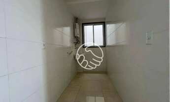 Imagem 6: Apartamento com 2 quartos com 1 suíte à venda no Centro em Guarapari - ES é nas Imobiliári