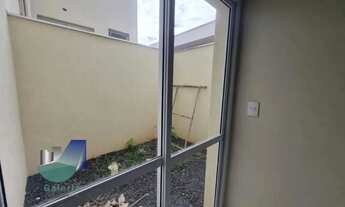 Imagem 5: Sala Comercial para alugar, 28m² - Campos Elíseos