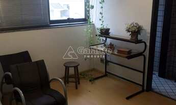 Imagem 6: Sala - Jardim Guanabara - Campinas