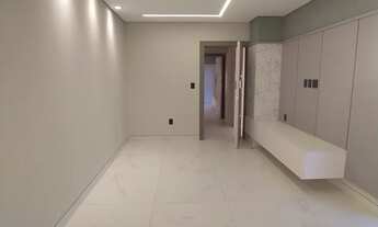 Imagem: Alugo apartamento Mauricio de Nassa Edf