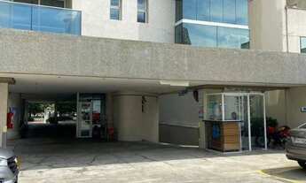 Imagem 3: Sala para alugar, 48 m² por R$ 3.880,19/mês - Santana - São Paulo/SP