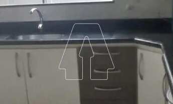 Imagem 7: Casa no Bairro Concordia III em Araçatuba/SP