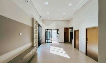 Imagem 6: Portal das Tipuanas - Residência de Alto Padrão com Piscina no Portal das Tipuanas