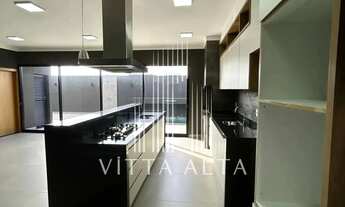 Imagem 5: Condominio Quinta Do Lago - Luxuosa Residência no Condomínio Quinta do Lago I São José d