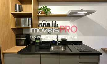 Imagem 2: Haus Mitre Brooklin