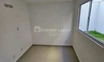 Imagem 7: Casa à venda, Morros, Teresina, PI