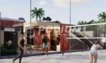 Imagem 5: RECREIO DOS BANDEIRANTES - CONDOMINIO VILLA BLANCA II - O MAIS NOVO CONDOMINIO DE CASAS