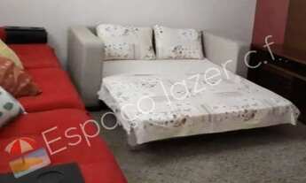 Imagem 5: Casa com piscina em Cabo Frio para temporada