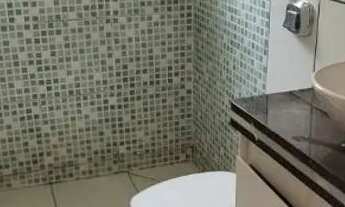 Imagem 7: CASA PARA ALUGAR - RESIDENCIAL MARIA DE LURDES