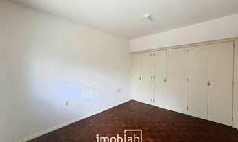 Imagem 4: Apartamento para aluguel tem 60 metros quadrados com 1 quarto em Centro - Pelotas - RS