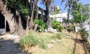 Imagem 3: Casa 270m, com quintal!