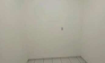 Imagem 7: Travessa Curuzú, kit Ket 1/4