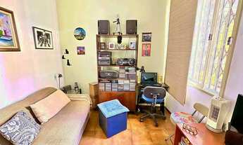 Imagem 7: Casa à venda, 240 m² por R$ 2.750.000,00 - Jardim Botânico - Rio de Janeiro/RJ