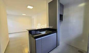 Imagem 6: Apartamento novo, 2 quartos, suíte, 2 vagas, elevador e lazer