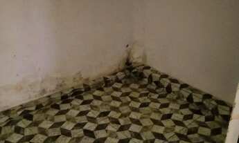 Imagem 2: Casa Térrea 3/4 em Mussurunga II